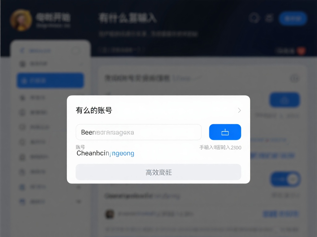 在开始具体操作之前，我们先来了解一下为什么会需要复