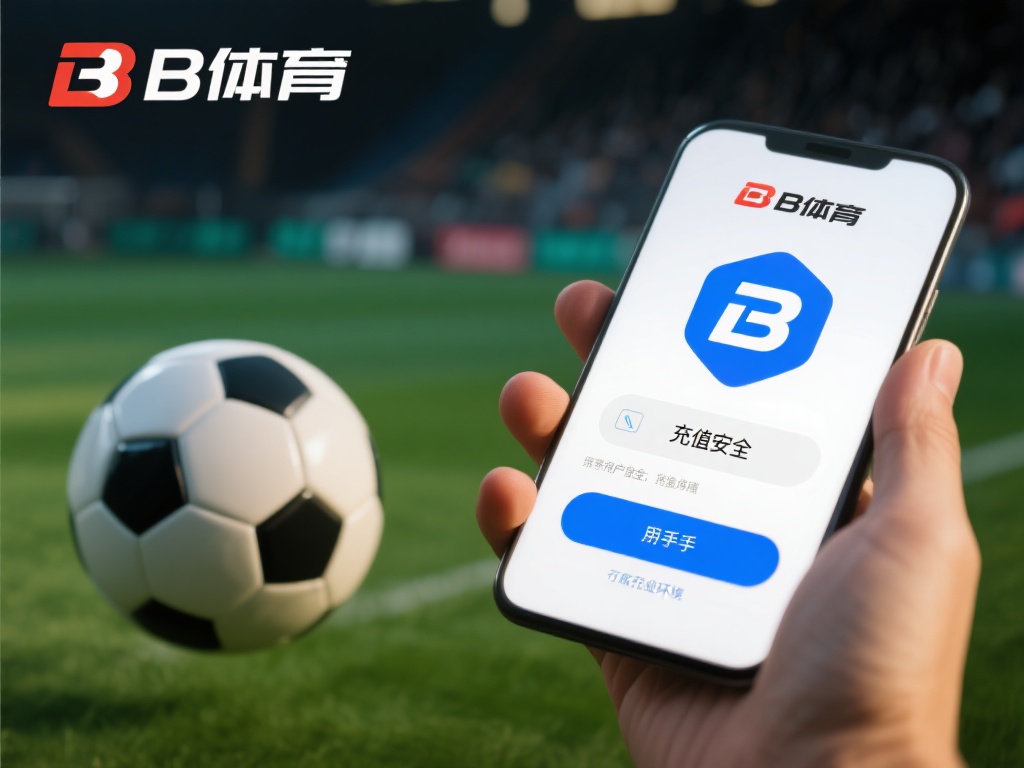 充值安全直接关系到用户的信任和体验。如果一个平台无
