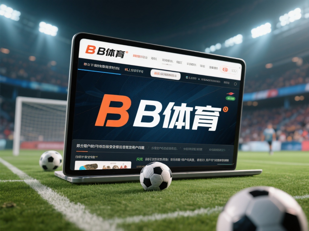 b体育信任不了的背后：是否存在隐藏的安全隐患？ (b体育信任危机：背后是否隐藏安全隐患？）