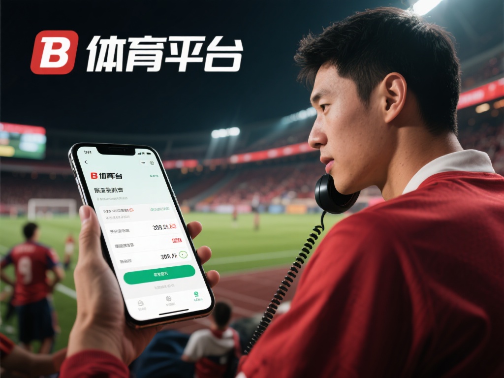 b体育官方电话是多少？一键获取最新联系方式信息 (b体育官方电话是多少？一键获取最新联系方式详细信息）