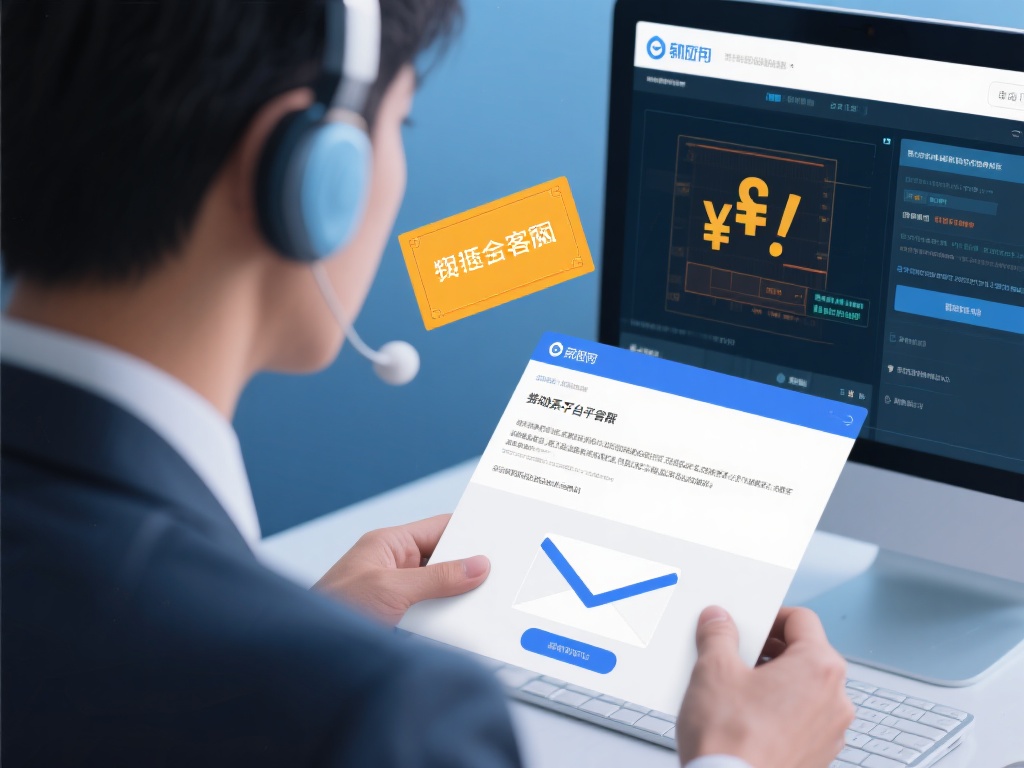 b体育钱没了，受害者该如何维权并追回损失资金？ (b体育钱没了，受害者如何有效维权并追回损失资金？）