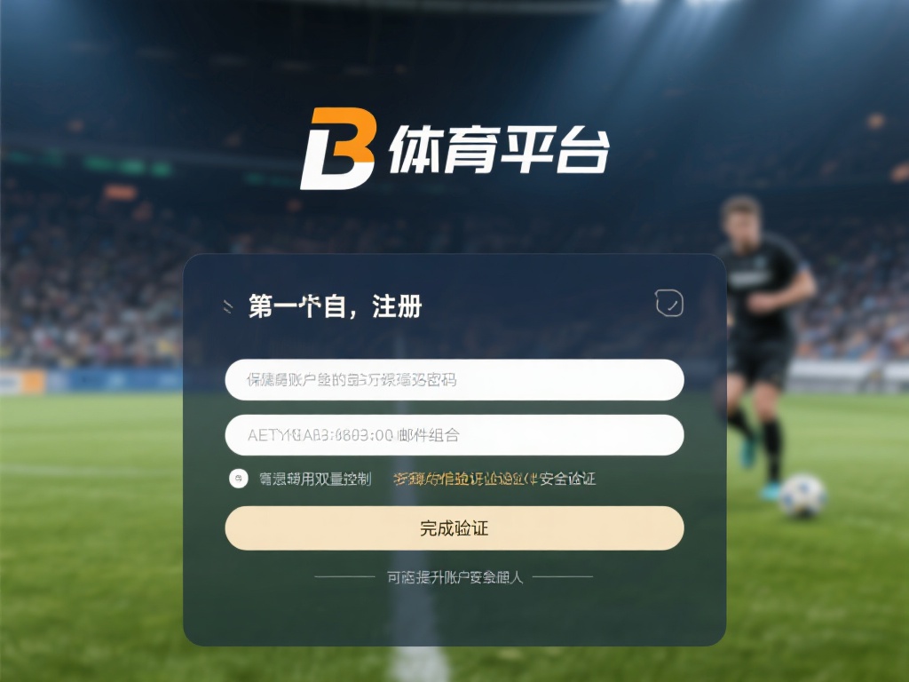 如何在B体育线上安全投注？新手入门教程详细解析 (如何在B体育线上安全投注？新手入门教程详细解析与实用技巧）