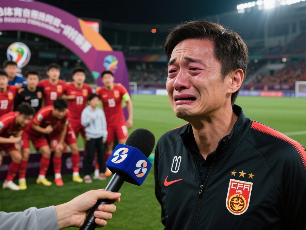 体育赛事从来不只是运动员之间的较量，它还承载着无数