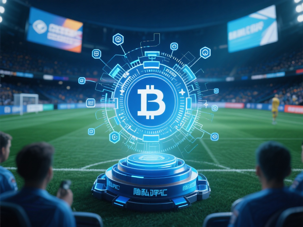 b体育信任不了,用户隐私保护问题亟待解决 (b体育信任危机加剧,用户隐私保护问题亟待解决) 放眼整个体育娱乐行业,隐私保护已经成为衡量平台优劣