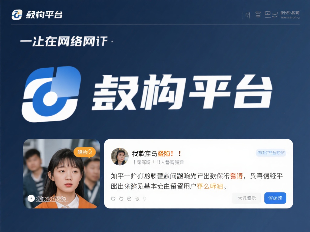 B体育不给出款投诉不断,平台信誉受到严重质疑 (B体育不给出款投诉频发,平台信誉遭受严重质疑危机) 此外,网络上关于该平台的负面评价也在持续发酵。许多