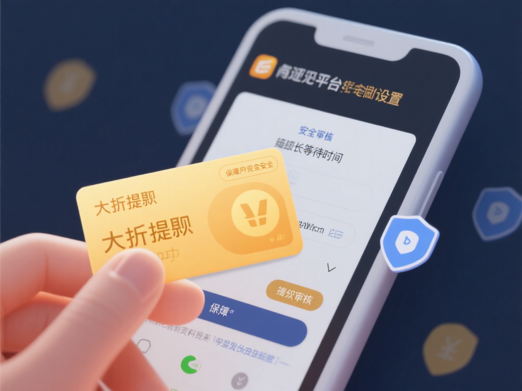 b体育提现要多久?平台规则与用户体验全面解析 (b体育提现要多久?平台规则与用户体验深度解析与探讨) 此外,平台还设置了一些安全措施,比如对大额提现的额