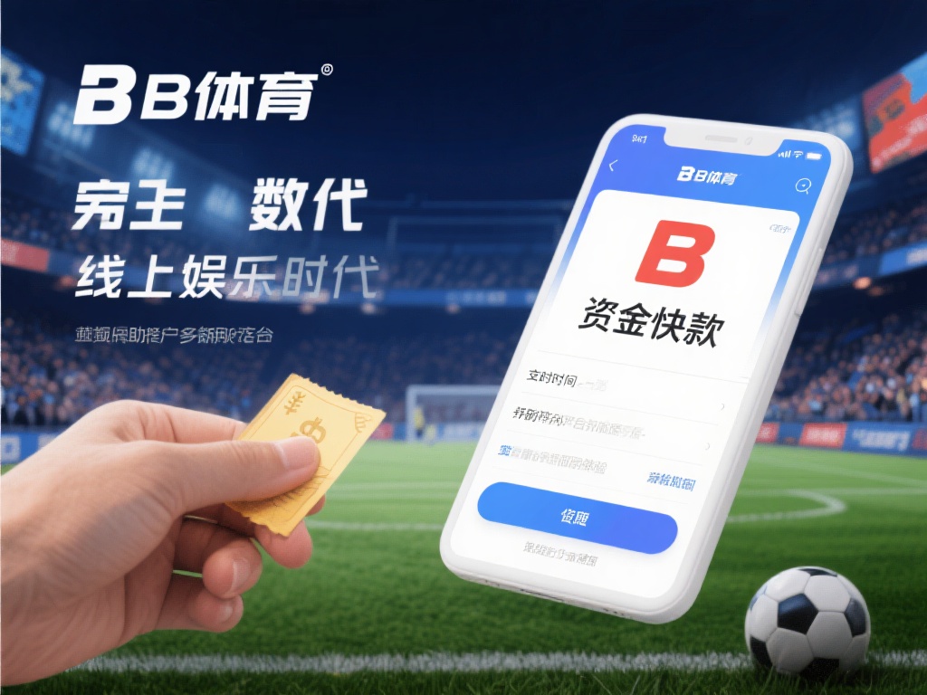 在如今的数字娱乐时代，线上体育平台已经成为许多用户