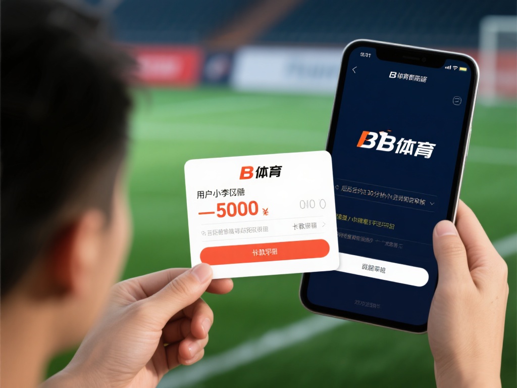 B体育稳不稳？资金存取速度与安全性是否达标 (B体育平台稳不稳？资金存取速度与安全性是否达标解析）