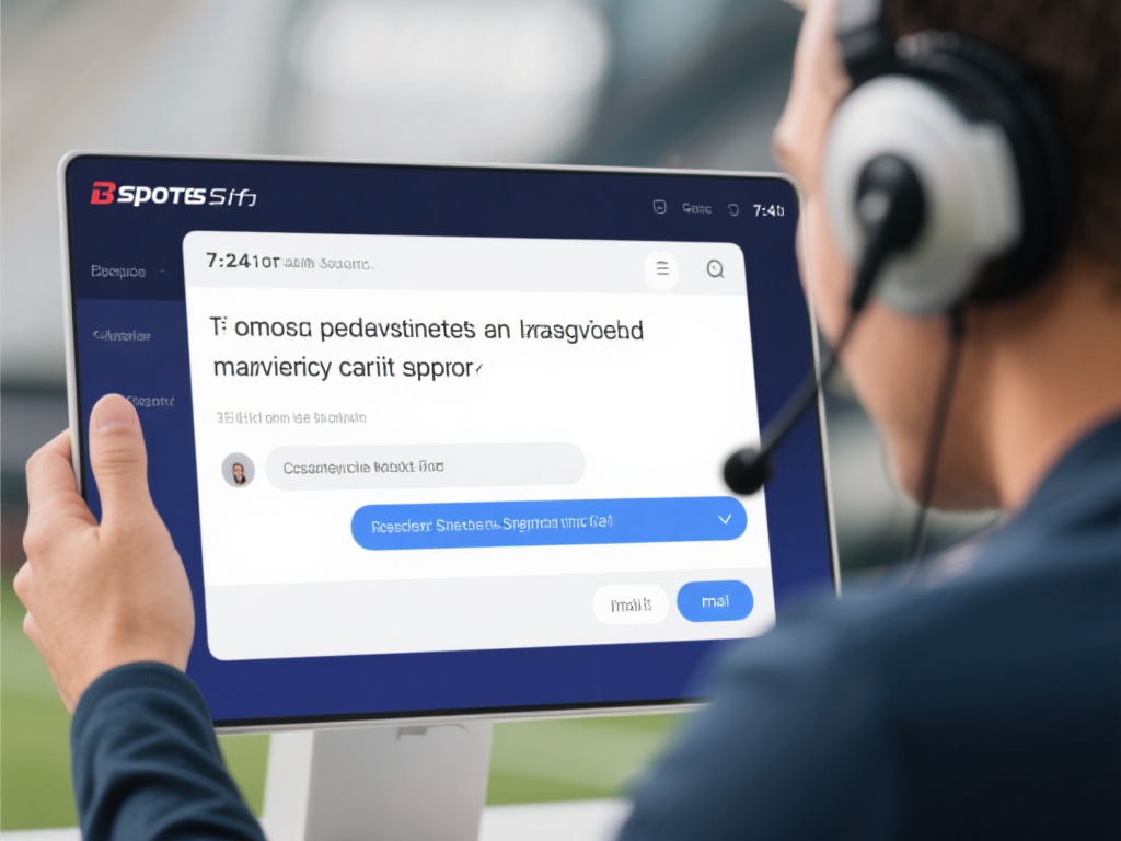 b体育咋样？了解其充值提现速度与客户服务水平 (b体育怎么样？充值提现速度与客户服务水平深度评测）