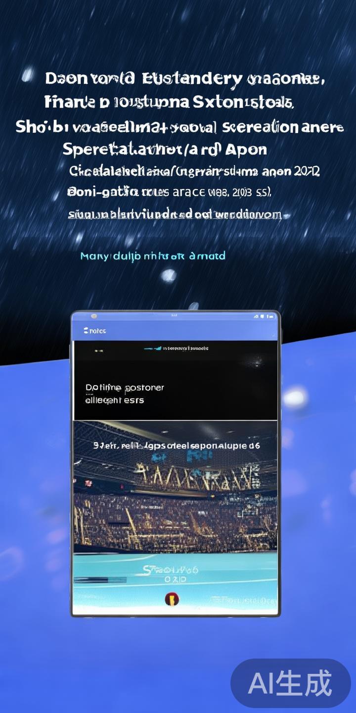 2023年B体育App官方下载入口及详细安装步骤全攻略