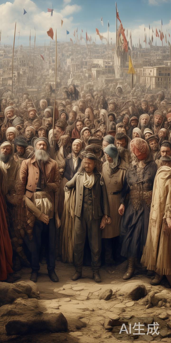 深入探讨B体育的国家归属及其背后鲜为人知的故事揭秘 许多涉及国家归属的问题,根植于特定地区的历史背景与