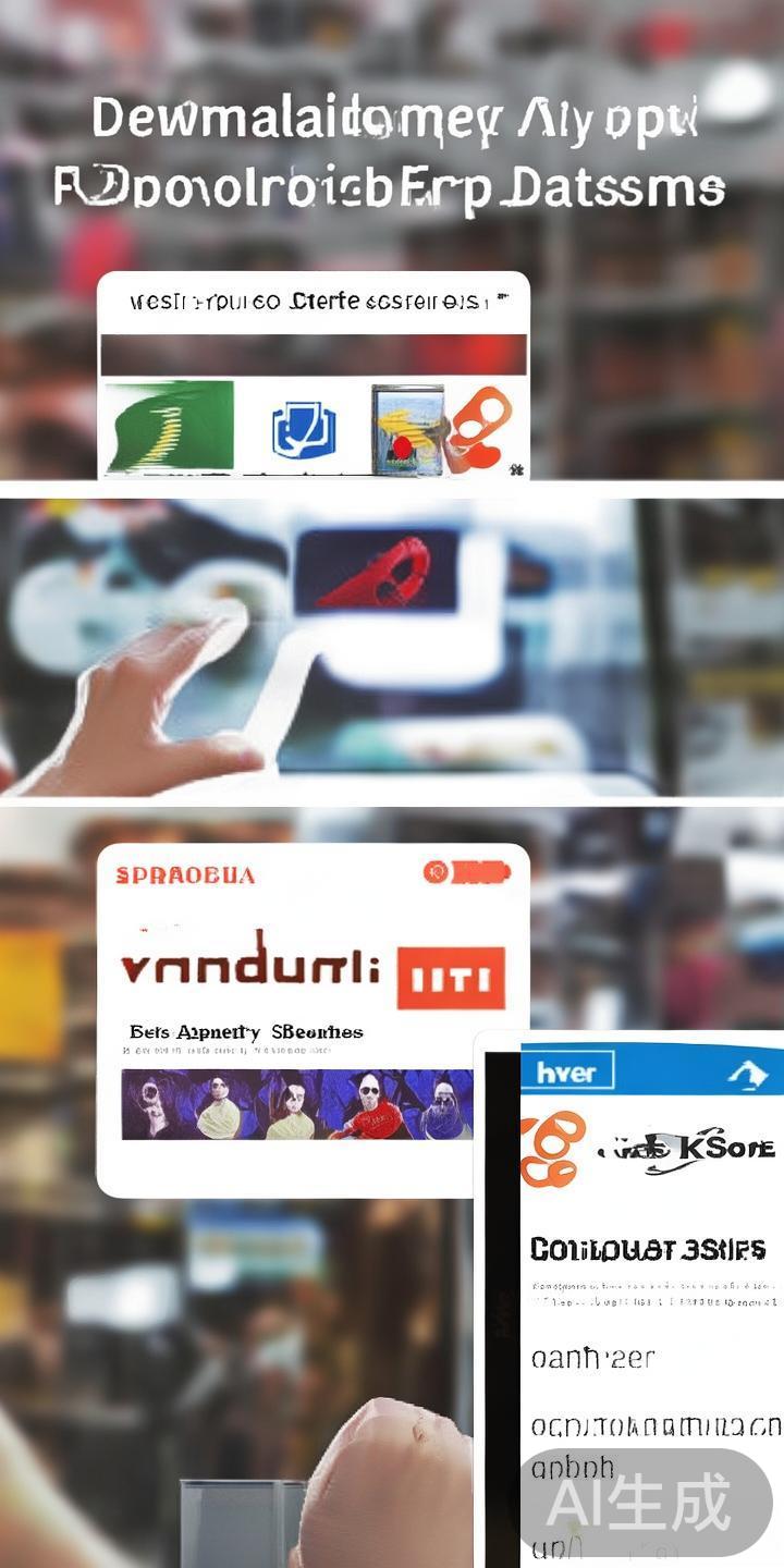 2024年最新指南:轻松快速下载B体育应用程序的完整方法介绍 如果你希望更为便捷地获得B体育应用,也可以通过一些