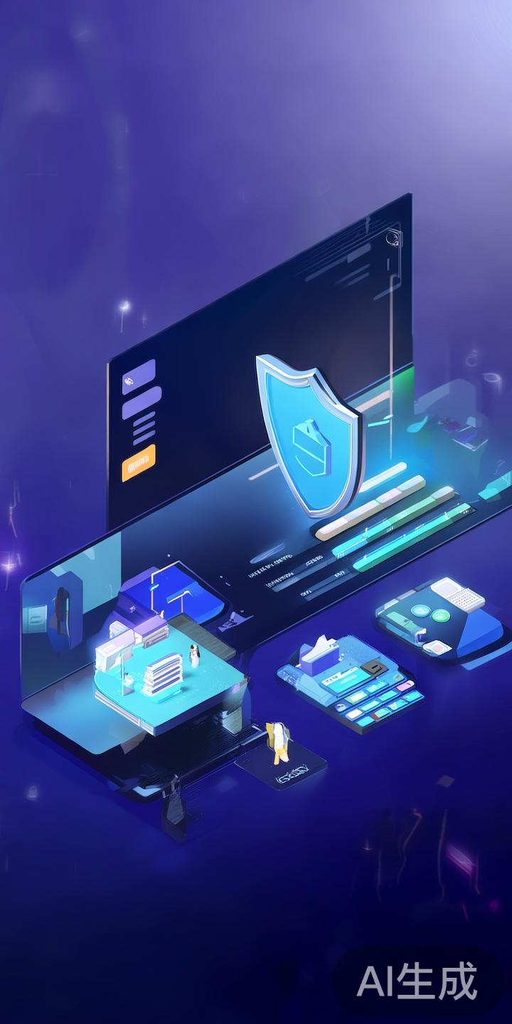 B体育平台正规资质与合法运营保障全面解析