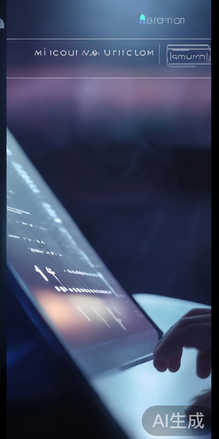 如何快速打开B体育手机网页版登录页面畅享精彩赛事体验