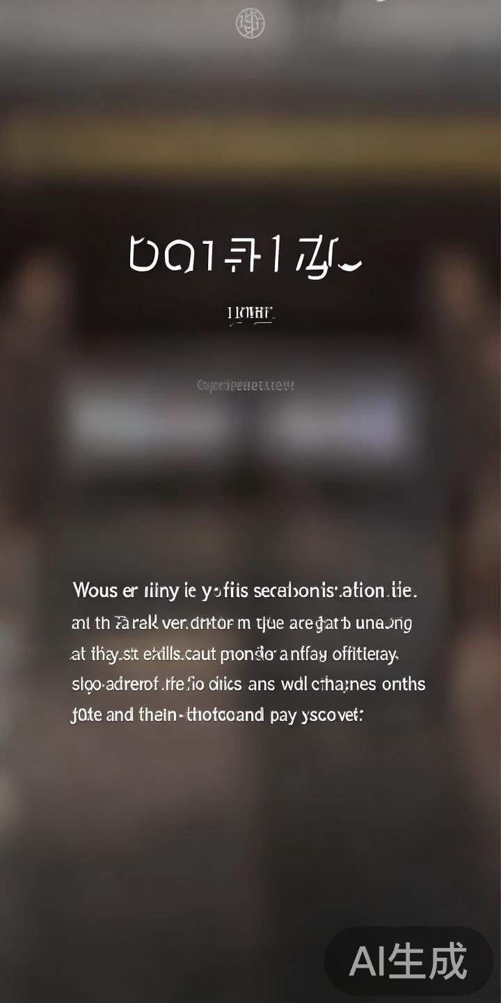 轻松掌握方法:快速便捷实现B体育网页在线登录指南 首先,确保您已知晓b体育的官网入口。通常,官方网站