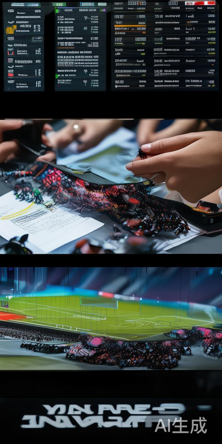 狗万体育新闻b：最新赛事动态、赛场分析与全面报道