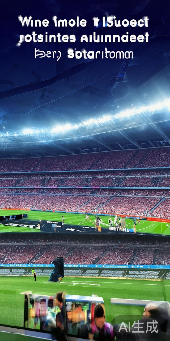 如何在B看台体育直播在线观看中轻松获取高清赛事同步播放的方法指南