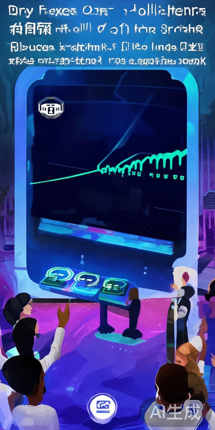 Ku酷游娱乐b体育登录平台最新优惠活动全面解析与福利攻略