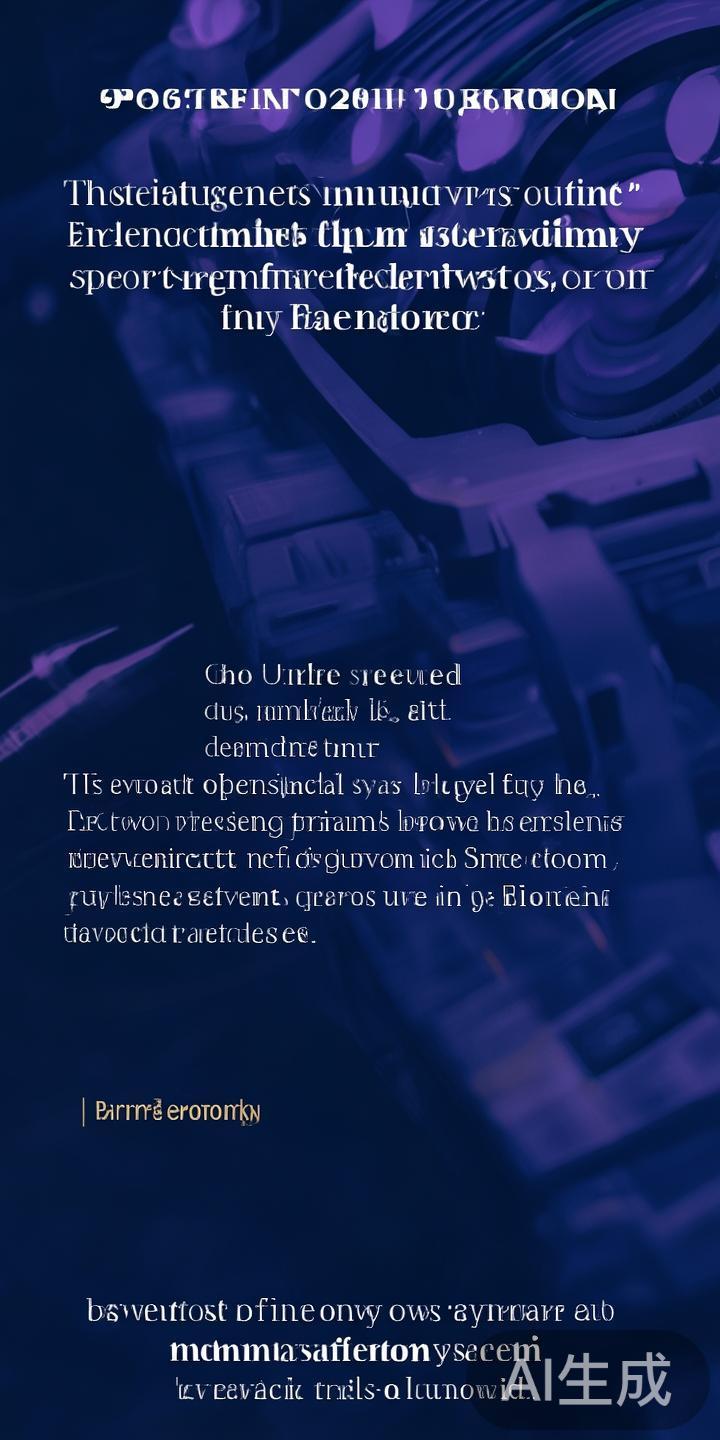 全面解析B体育平台多元支付方式及操作流程指南 随着线上娱乐和体育博彩的快速发展,越来越多的用户选