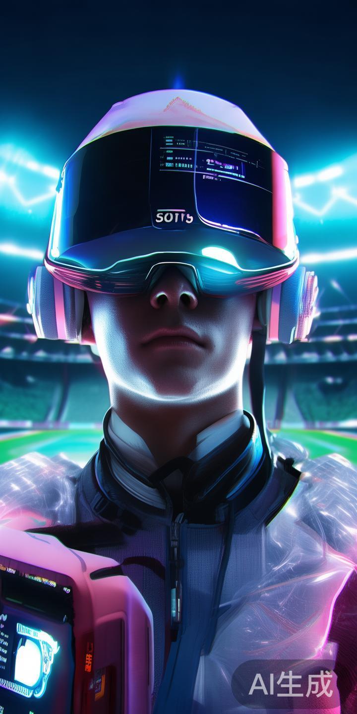 B体育中国官网最新动态与未来发展趋势及其对体育行业的深远影响分析 其次,在线体育内容的个性化和互动化趋势明显,平台的