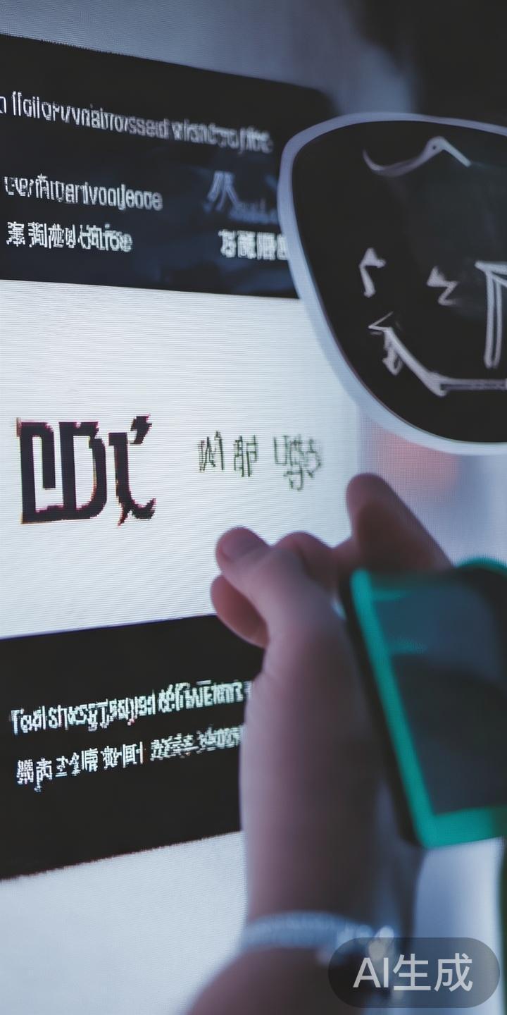 全面解析B威体育官网客户端下载指南：安全稳定使用技巧全攻略