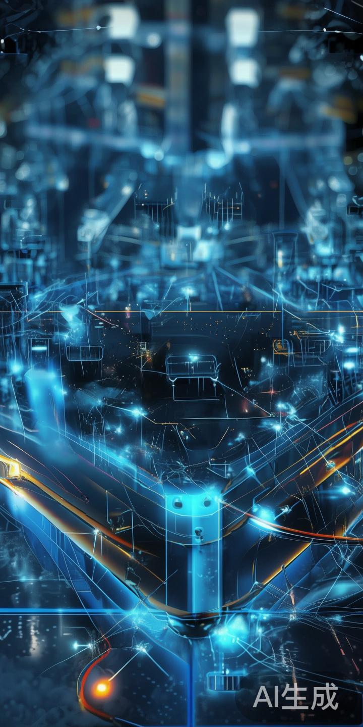 B体育平台结算流程全解析及操作中的注意事项全面介绍