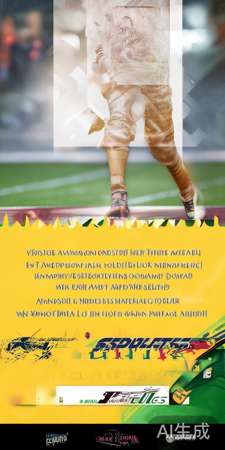 在当今数字娱乐和体育博彩快速发展的背景下，选择一个