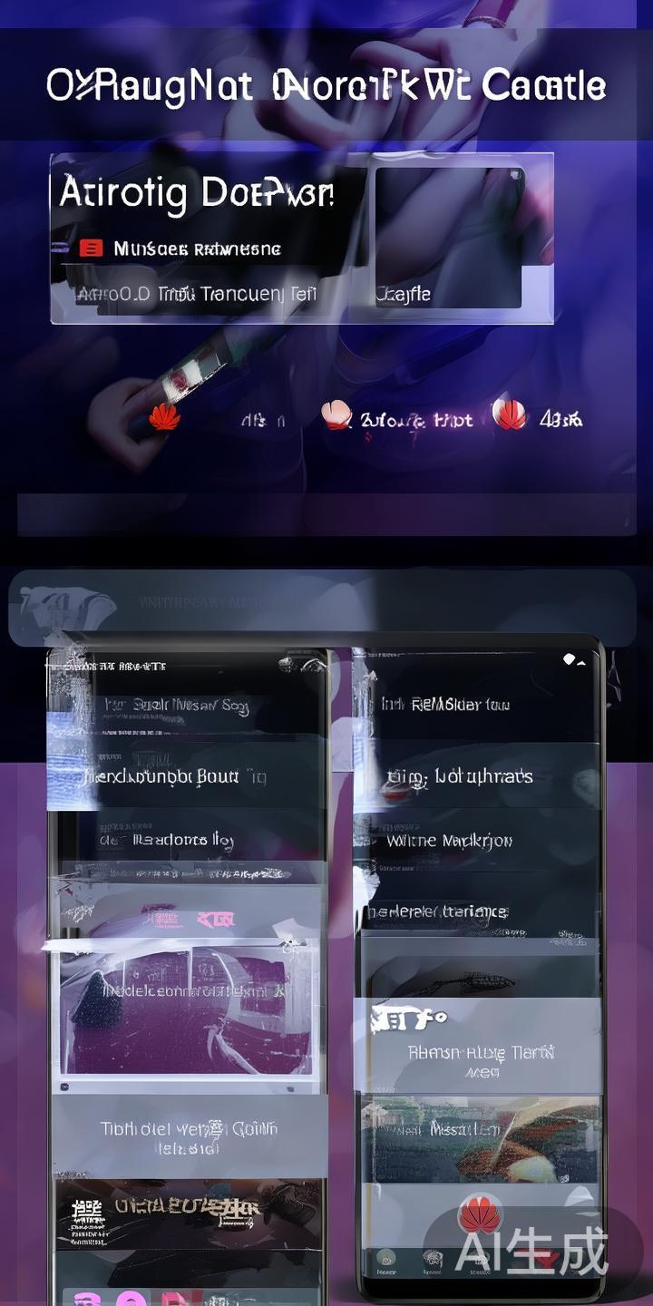 B体育充值指南：全面掌握多渠道多方式轻松充值技巧