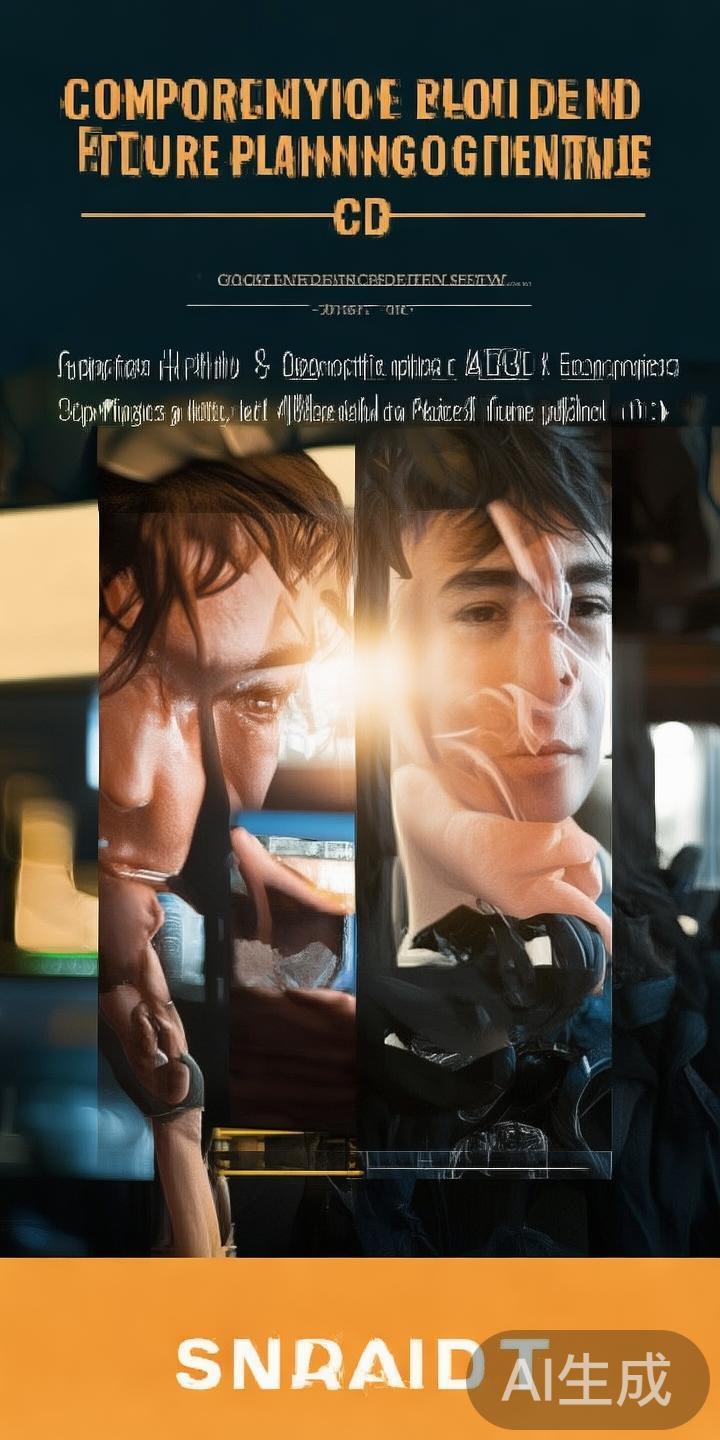 在如今体育行业竞争日益激烈的环境下，许多企业和组织