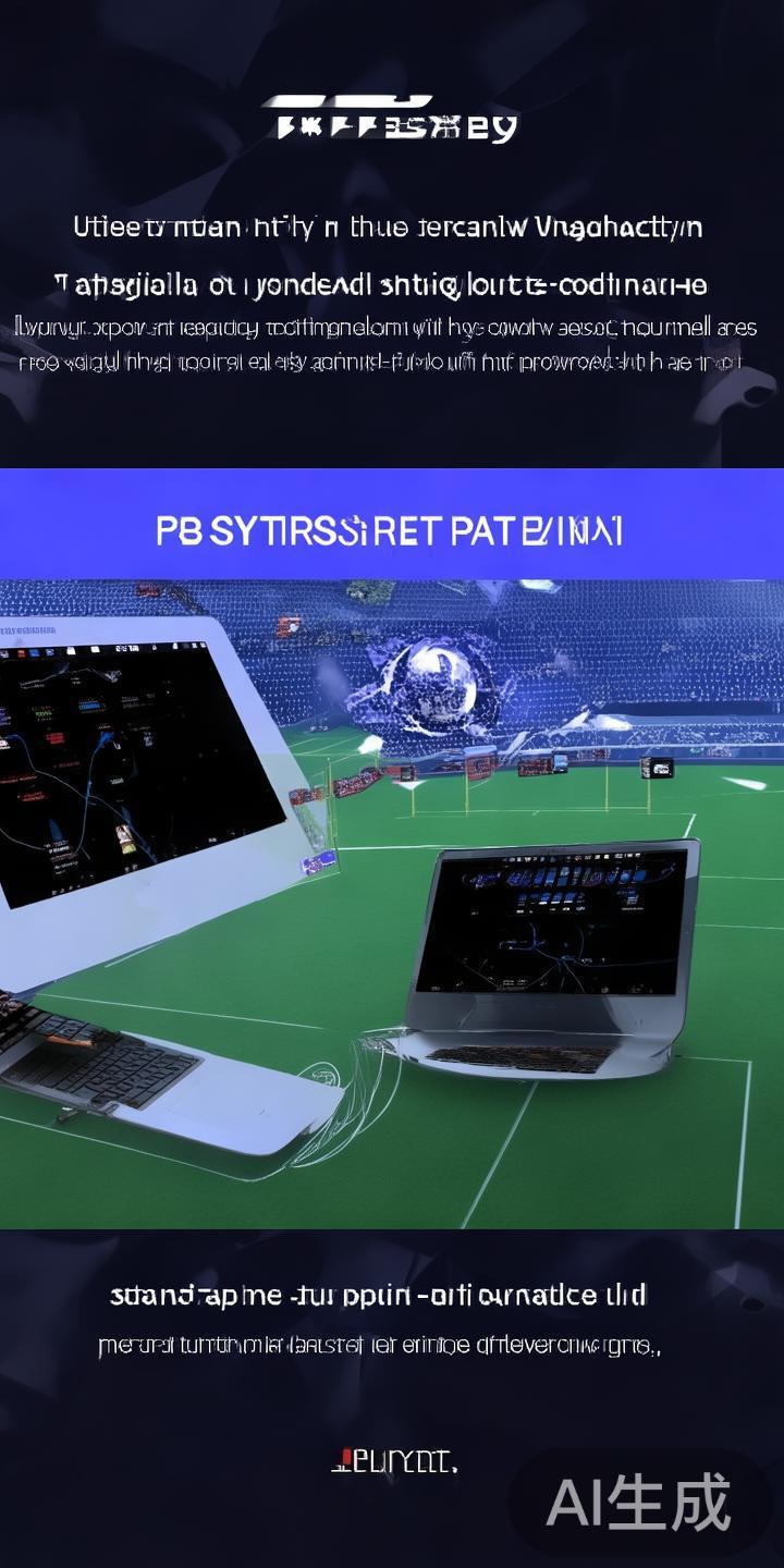 全面解析b33体育官网入口最新官方导航指南及使用攻略