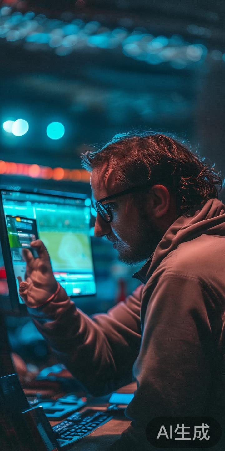 全面掌握B体育官方网站网址及最新入口信息实时更新