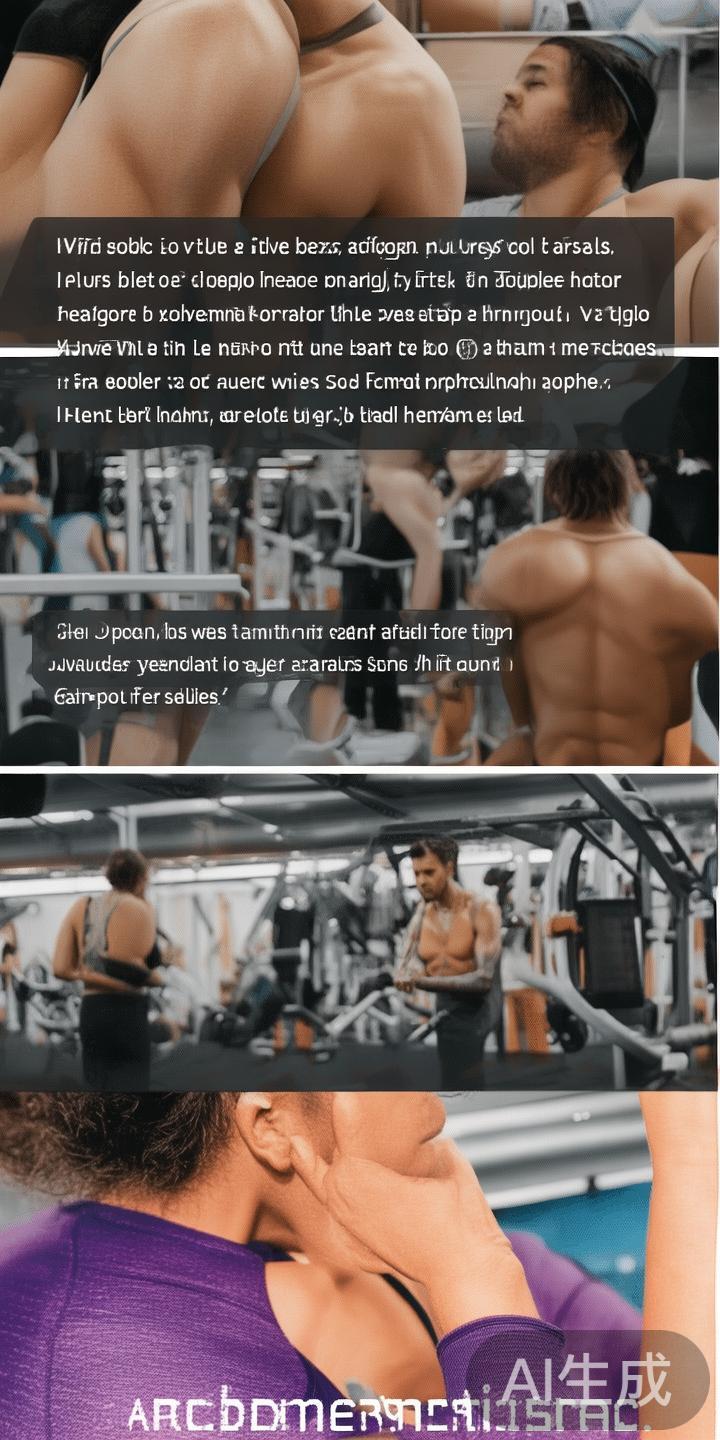 如何科学合理规划B体育年度会员费的支付与使用策略