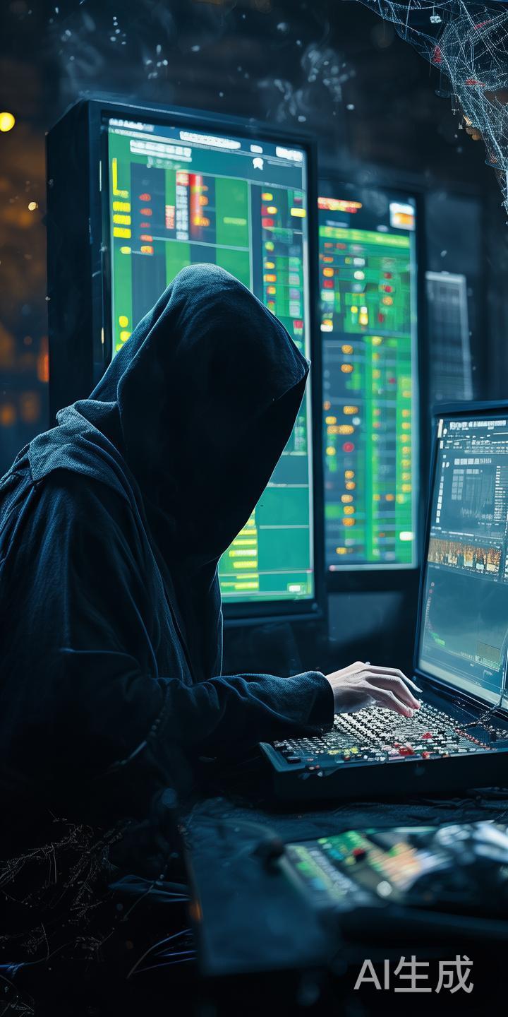 全面解析B体育反水玩法与技巧:详细攻略与注意事项指南 所谓“反水”一般是指平台或相关人员在体育赛事或投注