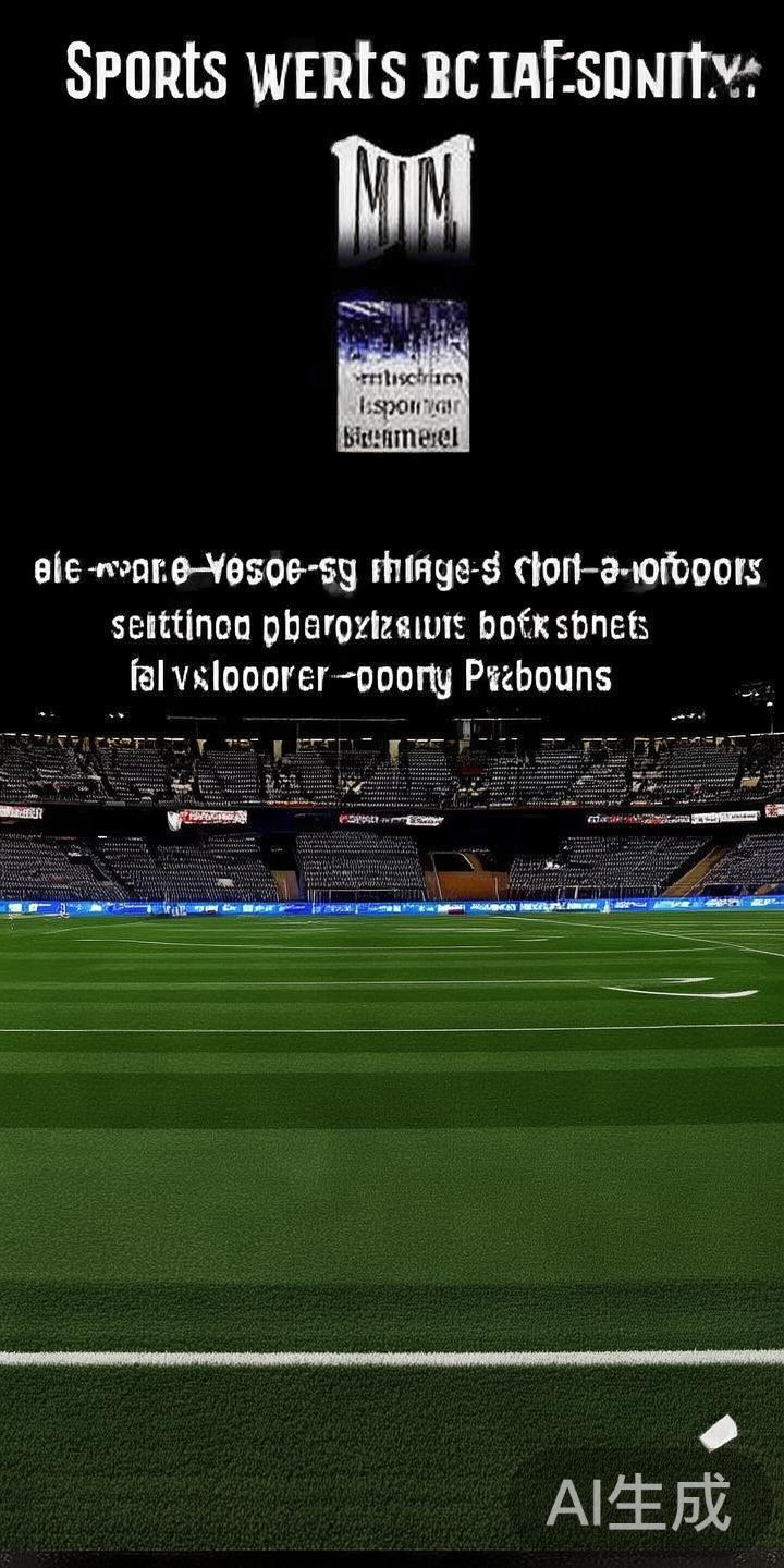 深入解析B体育IM体育平台:特色亮点与用户体验全面介绍 在不断变化的体育娱乐行业中,选择一个可靠且富有特色