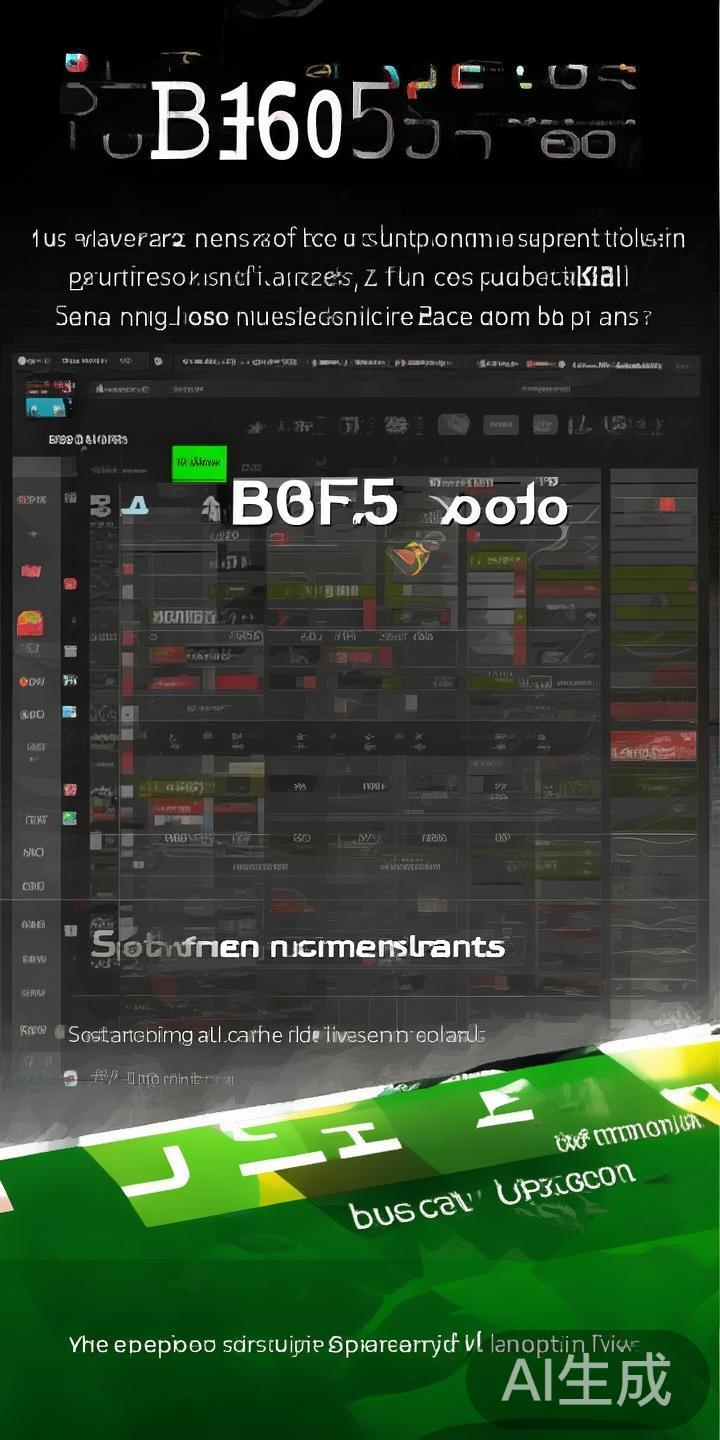 B365体育专注欧洲体育赛事，致力打造专业化体育博彩平台，满足全球运动爱好者需求