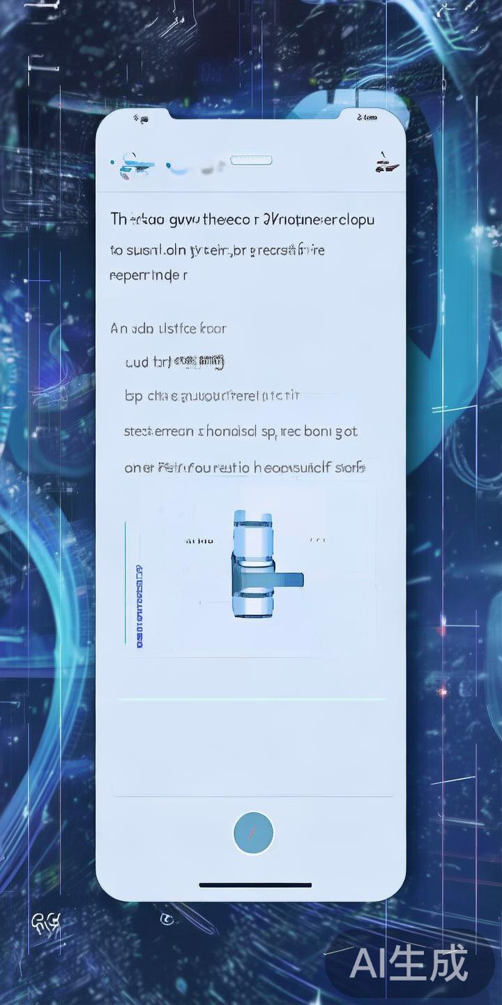 完整教程:下载安装B体育老版APP的步骤与注意事项指南 开启允许安装未知来源应用:多数旧版本APP不是通过