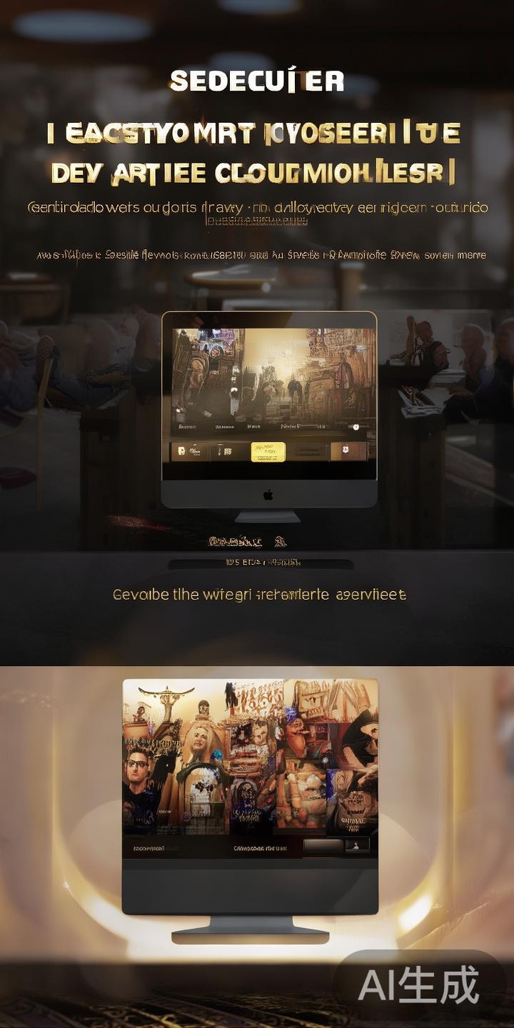 opebet体育正网b:全面解析其安全防护措施与用户体验提升策略 在确保安全的同时,opebet体育正网b也不断优化