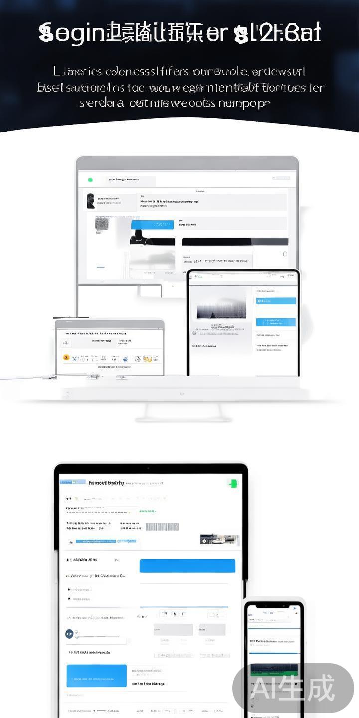 中国B体育登录入口最新官方指南及详细操作流程全解析