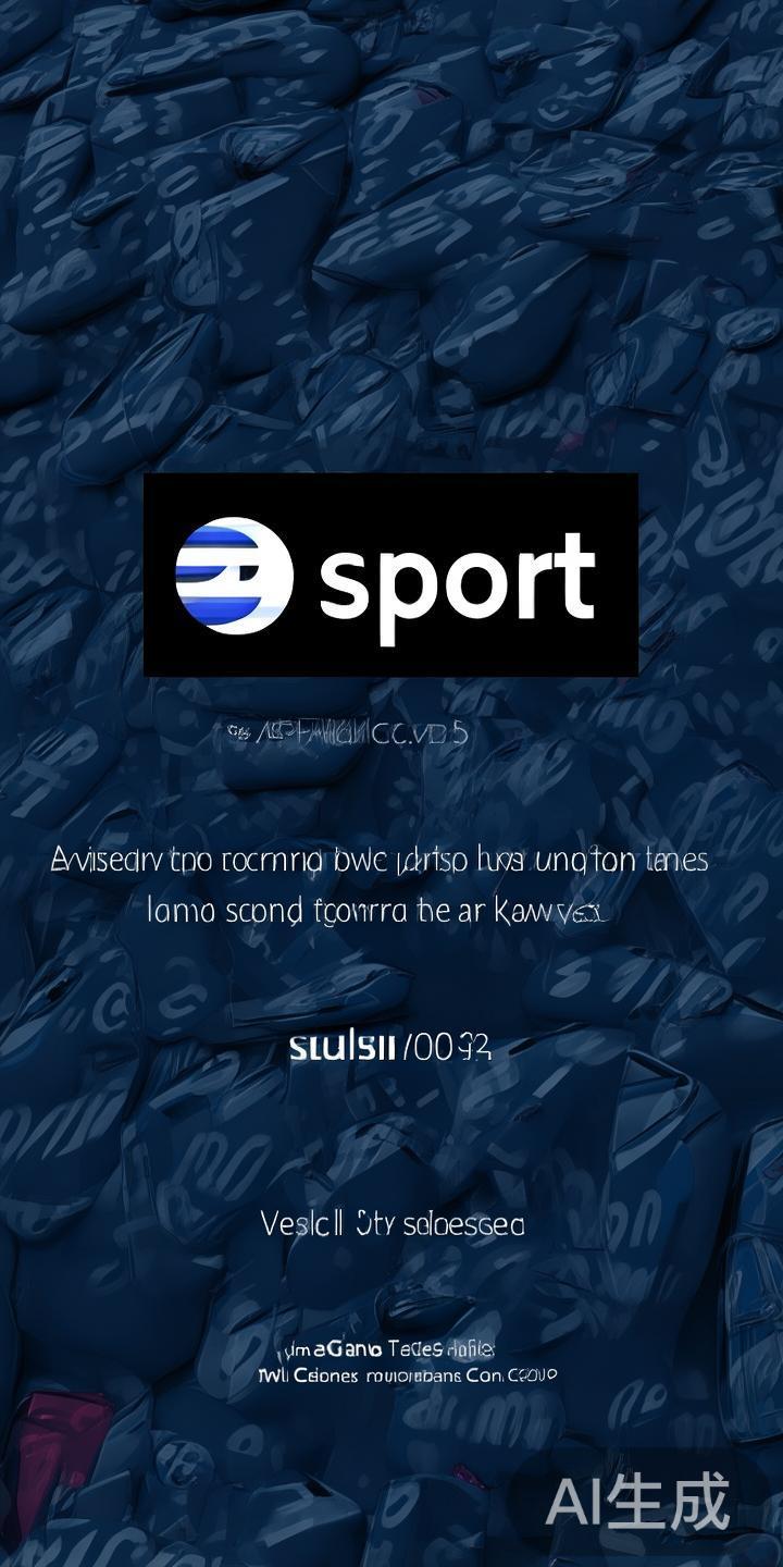 在众多网站和平台中精准定位B体育的官方页面，是获取